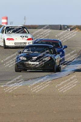 media/Nov-16-2024-CalClub SCCA (Sat) [[641f3b2761]]/Group 4/Race (Outside Grapevine)/